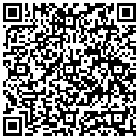 QR Code for bitcoin:bitcoin:bitcoin:bitcoin:bitcoin:bitcoin:bitcoin:bitcoin:bitcoin:bitcoin:bitcoin:bitcoin:bitcoin:bitcoin:39VYyYpJPoRTModaZtsHJUSbcV2cybXvgN