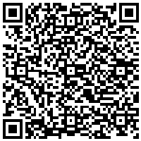 QR Code for bitcoin:bitcoin:bitcoin:bitcoin:bitcoin:bitcoin:bitcoin:bitcoin:bitcoin:bitcoin:bitcoin:bitcoin:bitcoin:bitcoin:39Vd3wWAAeFfGg3WYN22roXYhuFsCsrKCM