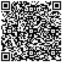 QR Code for bitcoin:bitcoin:bitcoin:bitcoin:bitcoin:bitcoin:bitcoin:bitcoin:bitcoin:bitcoin:bitcoin:bitcoin:bitcoin:bitcoin:39ViXeesG1PgRc7LDHVmc3Qp9T5iu4Gstg