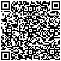 QR Code for bitcoin:bitcoin:bitcoin:bitcoin:bitcoin:bitcoin:bitcoin:bitcoin:bitcoin:bitcoin:bitcoin:bitcoin:bitcoin:bitcoin:39WLFSgshXm8TP7cQ5tmLTYNDLFkZasUPQ