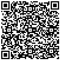 QR Code for bitcoin:bitcoin:bitcoin:bitcoin:bitcoin:bitcoin:bitcoin:bitcoin:bitcoin:bitcoin:bitcoin:bitcoin:bitcoin:bitcoin:39WSxpTRW2aX5ASZ1bwaviKxnddDG6iAxL