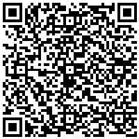 QR Code for bitcoin:bitcoin:bitcoin:bitcoin:bitcoin:bitcoin:bitcoin:bitcoin:bitcoin:bitcoin:bitcoin:bitcoin:bitcoin:bitcoin:39WahFdXPfRpzjPZHTafFmTLwqtQi7jVMU