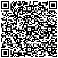 QR Code for bitcoin:bitcoin:bitcoin:bitcoin:bitcoin:bitcoin:bitcoin:bitcoin:bitcoin:bitcoin:bitcoin:bitcoin:bitcoin:bitcoin:39WqBhh6MuQWptMbVbcjFCKAcwp2uoS1by