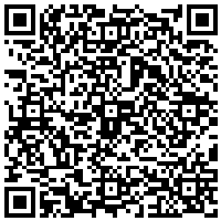 QR Code for bitcoin:bitcoin:bitcoin:bitcoin:bitcoin:bitcoin:bitcoin:bitcoin:bitcoin:bitcoin:bitcoin:bitcoin:bitcoin:bitcoin:39X8aP2CMxD8zjgrqrZdVRxT5PHquYvsQu