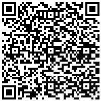 QR Code for bitcoin:bitcoin:bitcoin:bitcoin:bitcoin:bitcoin:bitcoin:bitcoin:bitcoin:bitcoin:bitcoin:bitcoin:bitcoin:bitcoin:39XG7kCtCgaGiCC1cQCpAx1JrEXLMBKFEX