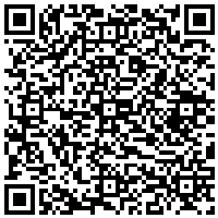 QR Code for bitcoin:bitcoin:bitcoin:bitcoin:bitcoin:bitcoin:bitcoin:bitcoin:bitcoin:bitcoin:bitcoin:bitcoin:bitcoin:bitcoin:39XHTALaqMMAen8C5LDzRD2xVBWN6SnPjj