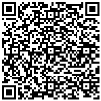 QR Code for bitcoin:bitcoin:bitcoin:bitcoin:bitcoin:bitcoin:bitcoin:bitcoin:bitcoin:bitcoin:bitcoin:bitcoin:bitcoin:bitcoin:39XYrSybpuPHUK3RJ6fNFrViDFr3DnSeh3