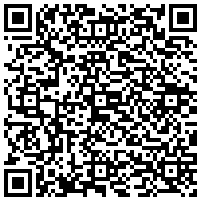 QR Code for bitcoin:bitcoin:bitcoin:bitcoin:bitcoin:bitcoin:bitcoin:bitcoin:bitcoin:bitcoin:bitcoin:bitcoin:bitcoin:bitcoin:39XmWsNLSvYich6A7LfQ7NgBFD5t6QcARS