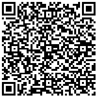 QR Code for bitcoin:bitcoin:bitcoin:bitcoin:bitcoin:bitcoin:bitcoin:bitcoin:bitcoin:bitcoin:bitcoin:bitcoin:bitcoin:bitcoin:39YxfDF8HyaVZ4xsFZqydZL8xo7mWLyXfW
