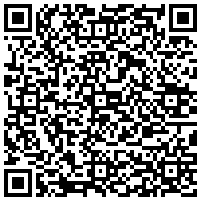 QR Code for bitcoin:bitcoin:bitcoin:bitcoin:bitcoin:bitcoin:bitcoin:bitcoin:bitcoin:bitcoin:bitcoin:bitcoin:bitcoin:bitcoin:39ZAvVk72o742GNYW7kPsshsYPYd5yyFPN