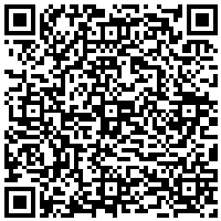 QR Code for bitcoin:bitcoin:bitcoin:bitcoin:bitcoin:bitcoin:bitcoin:bitcoin:bitcoin:bitcoin:bitcoin:bitcoin:bitcoin:bitcoin:39ZDRLDZProQBFaf7STVe4SBF6BfAVfmXs