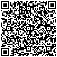 QR Code for bitcoin:bitcoin:bitcoin:bitcoin:bitcoin:bitcoin:bitcoin:bitcoin:bitcoin:bitcoin:bitcoin:bitcoin:bitcoin:bitcoin:39ZEPXEA1ZTzHR7eCWCpwpKbGVEie4sZ5g