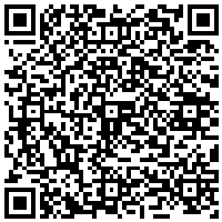 QR Code for bitcoin:bitcoin:bitcoin:bitcoin:bitcoin:bitcoin:bitcoin:bitcoin:bitcoin:bitcoin:bitcoin:bitcoin:bitcoin:bitcoin:39ZUbVQwFeKfMeQdbajJGPfQ7Tnu2ut5gr