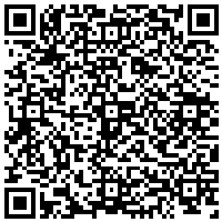 QR Code for bitcoin:bitcoin:bitcoin:bitcoin:bitcoin:bitcoin:bitcoin:bitcoin:bitcoin:bitcoin:bitcoin:bitcoin:bitcoin:bitcoin:39ZcRmVyruui9461ZahsPyVsF3GcASyoMs