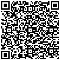 QR Code for bitcoin:bitcoin:bitcoin:bitcoin:bitcoin:bitcoin:bitcoin:bitcoin:bitcoin:bitcoin:bitcoin:bitcoin:bitcoin:bitcoin:39aBVCWTre6LdT1wFV2xfcvVy3sZKmkJpC
