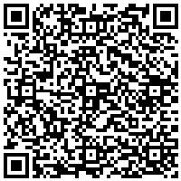 QR Code for bitcoin:bitcoin:bitcoin:bitcoin:bitcoin:bitcoin:bitcoin:bitcoin:bitcoin:bitcoin:bitcoin:bitcoin:bitcoin:bitcoin:39aEDbJfGf1Y3aWGyuxSN79ALAsMPWPsvk