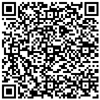 QR Code for bitcoin:bitcoin:bitcoin:bitcoin:bitcoin:bitcoin:bitcoin:bitcoin:bitcoin:bitcoin:bitcoin:bitcoin:bitcoin:bitcoin:39anGusFRcPyH4ELzgCwJsvsdi3mTDtdPB