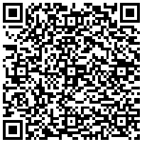QR Code for bitcoin:bitcoin:bitcoin:bitcoin:bitcoin:bitcoin:bitcoin:bitcoin:bitcoin:bitcoin:bitcoin:bitcoin:bitcoin:bitcoin:39azG4LDLFDbcPutJpmSpv8iAc7uGEWs2e