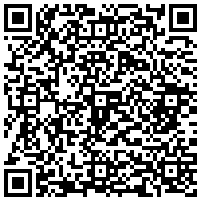 QR Code for bitcoin:bitcoin:bitcoin:bitcoin:bitcoin:bitcoin:bitcoin:bitcoin:bitcoin:bitcoin:bitcoin:bitcoin:bitcoin:bitcoin:39b3eC7PdP4MZzarJP2yk4rsgiGkoLg7er
