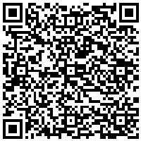 QR Code for bitcoin:bitcoin:bitcoin:bitcoin:bitcoin:bitcoin:bitcoin:bitcoin:bitcoin:bitcoin:bitcoin:bitcoin:bitcoin:bitcoin:39bNPRekGJsvmknRpToYU43XgWdCL4G1XX