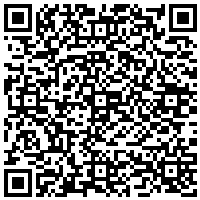 QR Code for bitcoin:bitcoin:bitcoin:bitcoin:bitcoin:bitcoin:bitcoin:bitcoin:bitcoin:bitcoin:bitcoin:bitcoin:bitcoin:bitcoin:39bY4Ro9i46aKLDm422G7PdYSCccCKVjfK
