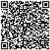 QR Code for bitcoin:bitcoin:bitcoin:bitcoin:bitcoin:bitcoin:bitcoin:bitcoin:bitcoin:bitcoin:bitcoin:bitcoin:bitcoin:bitcoin:39bYSP2FLHc8t1RnowbTa2VfotqaSPpTU7
