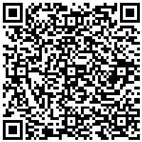 QR Code for bitcoin:bitcoin:bitcoin:bitcoin:bitcoin:bitcoin:bitcoin:bitcoin:bitcoin:bitcoin:bitcoin:bitcoin:bitcoin:bitcoin:39bkU7hxh2aGCC1UxDa2MJKPCownfADfoE