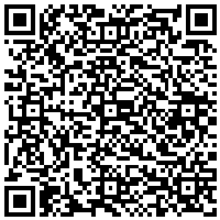 QR Code for bitcoin:bitcoin:bitcoin:bitcoin:bitcoin:bitcoin:bitcoin:bitcoin:bitcoin:bitcoin:bitcoin:bitcoin:bitcoin:bitcoin:39bo841kmL2ENYtQHF7MDefAsCSv6LmLrf