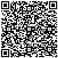QR Code for bitcoin:bitcoin:bitcoin:bitcoin:bitcoin:bitcoin:bitcoin:bitcoin:bitcoin:bitcoin:bitcoin:bitcoin:bitcoin:bitcoin:39c3iSL1dVNLSmqwmo5efTd6UphX5VL1uo