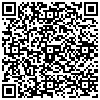 QR Code for bitcoin:bitcoin:bitcoin:bitcoin:bitcoin:bitcoin:bitcoin:bitcoin:bitcoin:bitcoin:bitcoin:bitcoin:bitcoin:bitcoin:39c5A1ppc3XTpDigf1TrwEf9nM2vkJd1Qu