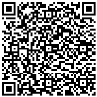 QR Code for bitcoin:bitcoin:bitcoin:bitcoin:bitcoin:bitcoin:bitcoin:bitcoin:bitcoin:bitcoin:bitcoin:bitcoin:bitcoin:bitcoin:39c73oCdXhHqb5QPcPyfZH5wmpUVZt7Js7