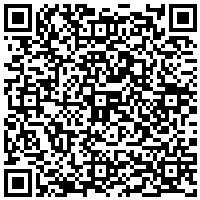 QR Code for bitcoin:bitcoin:bitcoin:bitcoin:bitcoin:bitcoin:bitcoin:bitcoin:bitcoin:bitcoin:bitcoin:bitcoin:bitcoin:bitcoin:39c7PE5Mo24cMHcmWpUhyrKqiWsTX596jy