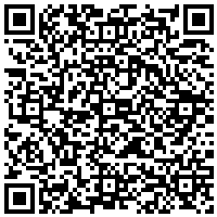 QR Code for bitcoin:bitcoin:bitcoin:bitcoin:bitcoin:bitcoin:bitcoin:bitcoin:bitcoin:bitcoin:bitcoin:bitcoin:bitcoin:bitcoin:39ckDwLSatFbZpW9PR84rmpPgQZkun2MNb