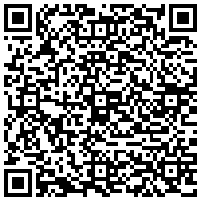 QR Code for bitcoin:bitcoin:bitcoin:bitcoin:bitcoin:bitcoin:bitcoin:bitcoin:bitcoin:bitcoin:bitcoin:bitcoin:bitcoin:bitcoin:39dGBMdSs8SSvSyNJ3fJX3jCGknf7bBjxR