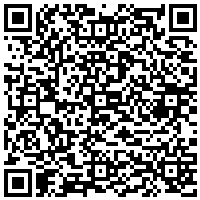 QR Code for bitcoin:bitcoin:bitcoin:bitcoin:bitcoin:bitcoin:bitcoin:bitcoin:bitcoin:bitcoin:bitcoin:bitcoin:bitcoin:bitcoin:39dJmXntLdYANrFBnveva3HfuQAwAeKBKA