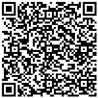 QR Code for bitcoin:bitcoin:bitcoin:bitcoin:bitcoin:bitcoin:bitcoin:bitcoin:bitcoin:bitcoin:bitcoin:bitcoin:bitcoin:bitcoin:39dJs3ij7StCQQSDatrWspKgYLFf1wLU4F
