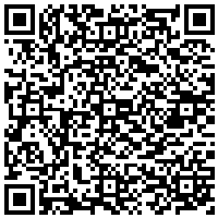 QR Code for bitcoin:bitcoin:bitcoin:bitcoin:bitcoin:bitcoin:bitcoin:bitcoin:bitcoin:bitcoin:bitcoin:bitcoin:bitcoin:bitcoin:39dSsjQFnocJRfLEF6hrmAh2Cm3cm4tZrm