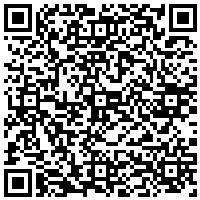 QR Code for bitcoin:bitcoin:bitcoin:bitcoin:bitcoin:bitcoin:bitcoin:bitcoin:bitcoin:bitcoin:bitcoin:bitcoin:bitcoin:bitcoin:39daqPT1TtkQKXRE8M5qwhbfMruEAtpZbu