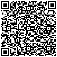 QR Code for bitcoin:bitcoin:bitcoin:bitcoin:bitcoin:bitcoin:bitcoin:bitcoin:bitcoin:bitcoin:bitcoin:bitcoin:bitcoin:bitcoin:39diFnLP4bcaYcakUoyRkiwQCiBminsF87