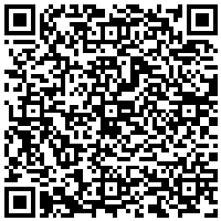 QR Code for bitcoin:bitcoin:bitcoin:bitcoin:bitcoin:bitcoin:bitcoin:bitcoin:bitcoin:bitcoin:bitcoin:bitcoin:bitcoin:bitcoin:39eWHetMPo8RzxAXLoBf9Bb4UXpv8SkSXZ