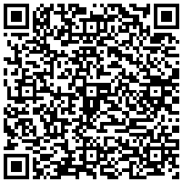 QR Code for bitcoin:bitcoin:bitcoin:bitcoin:bitcoin:bitcoin:bitcoin:bitcoin:bitcoin:bitcoin:bitcoin:bitcoin:bitcoin:bitcoin:39ebKwXwTCde7c7ujqML5cCkHdebPLJ4Uw