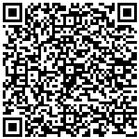 QR Code for bitcoin:bitcoin:bitcoin:bitcoin:bitcoin:bitcoin:bitcoin:bitcoin:bitcoin:bitcoin:bitcoin:bitcoin:bitcoin:bitcoin:39efNegCMGPScpTXCiZHYU1G2DaCJpsvuB
