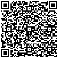 QR Code for bitcoin:bitcoin:bitcoin:bitcoin:bitcoin:bitcoin:bitcoin:bitcoin:bitcoin:bitcoin:bitcoin:bitcoin:bitcoin:bitcoin:39ewjQ9Pyj4mb2dys6TckrQcMd2i3ft3Gs