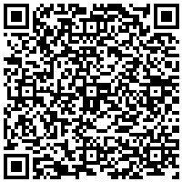 QR Code for bitcoin:bitcoin:bitcoin:bitcoin:bitcoin:bitcoin:bitcoin:bitcoin:bitcoin:bitcoin:bitcoin:bitcoin:bitcoin:bitcoin:39fBhqYMwGosGDGLTCG2hypoZN4UDHspHs
