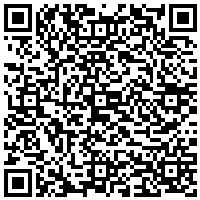 QR Code for bitcoin:bitcoin:bitcoin:bitcoin:bitcoin:bitcoin:bitcoin:bitcoin:bitcoin:bitcoin:bitcoin:bitcoin:bitcoin:bitcoin:39fDAv7DZPd39R3XHCgvVYAJr54BFECEjT