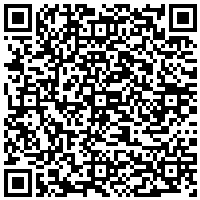QR Code for bitcoin:bitcoin:bitcoin:bitcoin:bitcoin:bitcoin:bitcoin:bitcoin:bitcoin:bitcoin:bitcoin:bitcoin:bitcoin:bitcoin:39fSAwRkH2USeCojLTGDBeWetTSvRsnTpA
