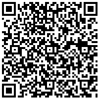 QR Code for bitcoin:bitcoin:bitcoin:bitcoin:bitcoin:bitcoin:bitcoin:bitcoin:bitcoin:bitcoin:bitcoin:bitcoin:bitcoin:bitcoin:39fUMukpSjbt48PPZmL2hAvZKhetxjwmpV