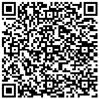 QR Code for bitcoin:bitcoin:bitcoin:bitcoin:bitcoin:bitcoin:bitcoin:bitcoin:bitcoin:bitcoin:bitcoin:bitcoin:bitcoin:bitcoin:39fZYEvcqBTfAwPBmc8aTX567EU1URWW8c