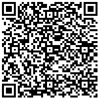 QR Code for bitcoin:bitcoin:bitcoin:bitcoin:bitcoin:bitcoin:bitcoin:bitcoin:bitcoin:bitcoin:bitcoin:bitcoin:bitcoin:bitcoin:39ffXCFXMDJ1snCcCM44mvDFDZfEzb1N1G