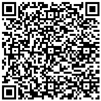 QR Code for bitcoin:bitcoin:bitcoin:bitcoin:bitcoin:bitcoin:bitcoin:bitcoin:bitcoin:bitcoin:bitcoin:bitcoin:bitcoin:bitcoin:39fgLACVV1Mk2o53Rb7DZ3B78oQENatZP2
